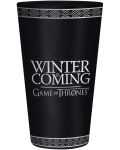 Cana pentru apa ABYstyle Television: Game of Thrones - Stark - 2t