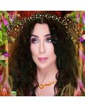 Cher - Gold (2 CD) - 1t