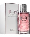 Christian Dior Apă de parfum Joy Intense, 90 ml - 2t