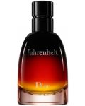 Christian Dior Parfum Fahrenheit, 75 ml - 1t