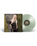 Cher - Living Proof, Limited Edition (Green Vinyl) - 2t