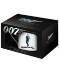 Cana Pyramid Movies: James Bond - You Only Live Twice - 2t