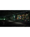 Chernobylite (PS4) - 7t