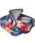 Geantă frigorifică Cool Pack Cooler Bag - Offroad - 2t