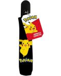 Umbrela ABYstyle Games: Pokemon - Pikachu - 4t