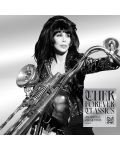 Cher - Forever (CD) - 1t