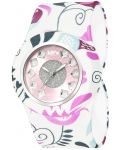 Ceas Bill's Watches Classic - Spring - 1t