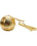 Loungefly Filme: Harry Potter - Golden Snitch - 3t
