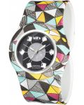 Ceas Bill's Watches Classic - Barcelona - 1t
