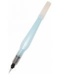 Pensula Pentel Aquash XFRH/1-M - Ovala, 5 ml - 1t