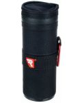 Geanta pentru microfon Rycote - Mic Protector, 20cm, negru - 2t