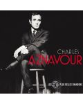 Charles Aznavour - Les 50 + belles chansons (3 CD) - 1t