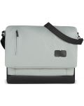 ABC Design Classic Edition Classic Edition Stroller Bag - Urban, Pine - 3t
