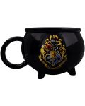 Cana 3D GB eye Movies: Harry Potter - Cauldron - 1t