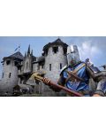 Chivalry II Day One Edition (PC)	 - 8t