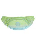 Cool Pack Albany Waist Bag - Mojito Gradient - 1t