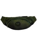Cool Pack Albany Waist Bag - Gradient Grass - 1t
