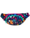 Cool Pack Albany Albany Waist Bag - Lady Color - 1t