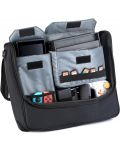 Konix - Messenger Bag, Naruto (Nintendo Switch/Lite/OLED) - 6t