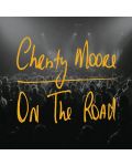Christy Moore- On The Road (2 CD) - 1t