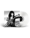 Cher - Forever (2 Crystal Clear Vinyl) - 2t