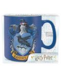 Cana ABYstyle Movies: Harry Potter - Ravenclaw, 460 ml - 3t