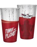 Cana pentru apa ABYstyle Movies: IT - Time to Float - 2t