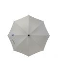 Umbrela de soare Chicco - Bej - 1t