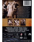 The Man Who Shot Liberty Valance (DVD) - 2t