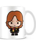 Cana Pyramid Movies: Harry Potter - Chibi Fred & George Weasley	 - 1t