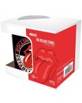 Cană GB eye Music: The Rolling Stones - Established 1962 - 2t