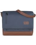 ABC Design Classic Edition Classic Edition Stroller Bag - Urban, Lake - 3t