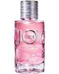 Christian Dior Apă de parfum Joy Intense, 90 ml - 1t