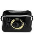 Geanta Abysse Corp Lord Of The Rings - The One Ring	 - 1t