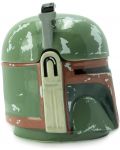 Cana 3D ABYstyle Movies: Star Wars - Boba Fett - 3t