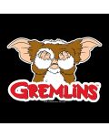 Geanta ABYstyle Movies: Gremlins - Gizmo - 2t