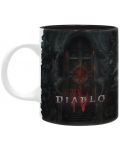 Cana ABYstyle Games: Diablo IV - Lilith - 2t