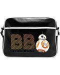 Geanta Abysse Corp Star Wars - BB-8 - 1t