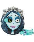 Geantă Loungefly Animation: Corpse Bride - Emily - 2t