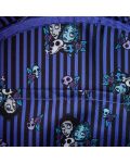 Geantă Loungefly Animation: Corpse Bride - Emily - 6t