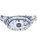 Cool Pack Albany Waist Bag - Doggy - 1t