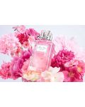 Apă de toaletă Christian Dior Miss Dior Rose N'Roses, 100 ml - 4t