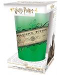 Cana de apa ABYstyle Movies: Harry Potter - Polyjuice Potion - 3t