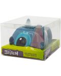 Cană 3D Stor Disney: Lilo & Stitch - Stitch - 4t