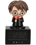 Ceas Paladone Movies: Harry Potter - Harry Potter Icon - 1t