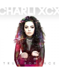 Charli XCX - True Romance (CD) - 1t