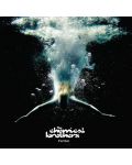 The Chemical Brothers - Further - (2 Vinyl) - 1t