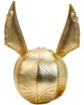 Loungefly Filme: Harry Potter - Golden Snitch - 1t
