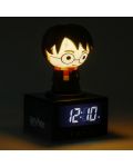 Ceas Paladone Movies: Harry Potter - Harry Potter Icon - 5t