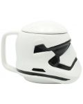 Cana 3D ABYstyle Movies: Star Wars - Trooper - 3t